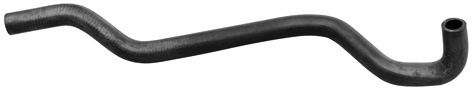 KALORİFER%20HORTUMU%20ÇIKIŞ%2070103%2010155%20LOGAN%20SANDERO%201.4%201.6