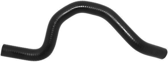 KALORİFER%20HORTUMU%20GİRİŞ%2070107%2010159%20LOGAN%20SANDERO%201.5%20DCI