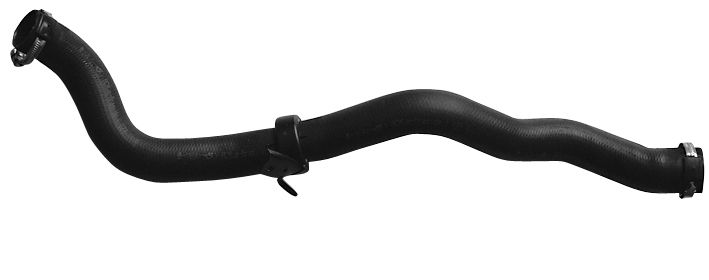 TURBO%20HORTUMU%2070111%2010163%20LOGAN%20SANDERO%201.5%20DCI