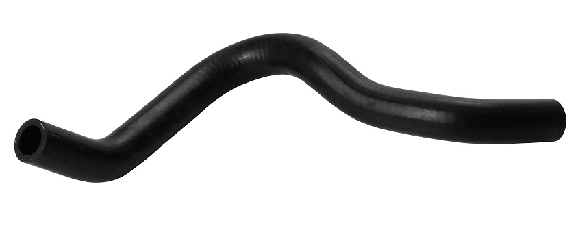 KALORİFER%20HORTUMU%2070124%2010203%20LOGAN%20SANDERO%20DUSTER%201.5%20DCI