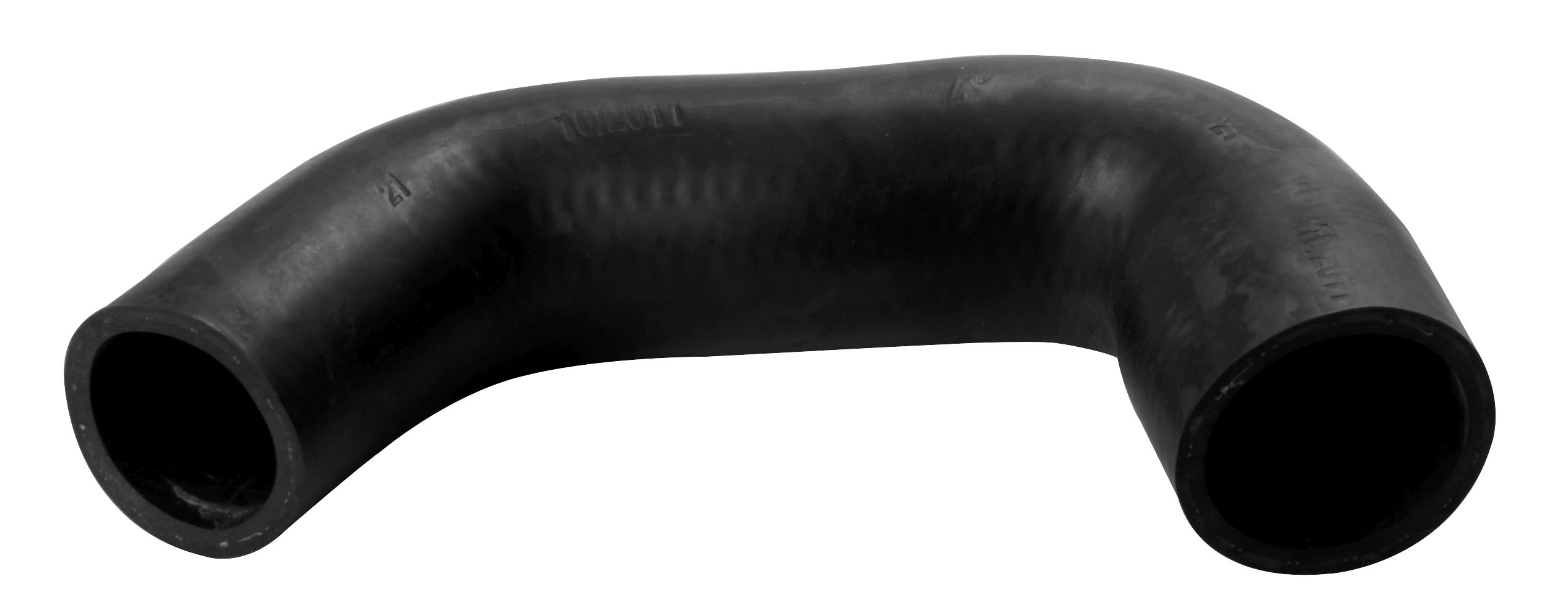 TURBO%20HORTUMU%2070131%2010210%20LOGAN%20SANDERO%201.5%20DCI%20KÜÇÜK%20PLASTİK%20HARİÇ