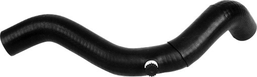 RADYATÖR%20HORTUMU%20ÜST%2071114%201215%20R19%201.4%208V