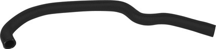 KALORİFER%20HORTUMU%2071162%201404%20MEGANE%20R19%201.6%208V