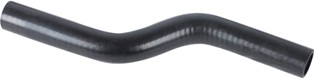 KALORİFER%20HORTUMU%2071184%201428%20MEGANE