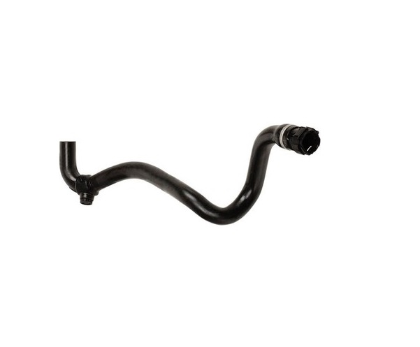 KALORİFER%20HORTUMU%20GİRİŞ%2071211%201568%20CLIO%20SYMBOL%201.4-8V