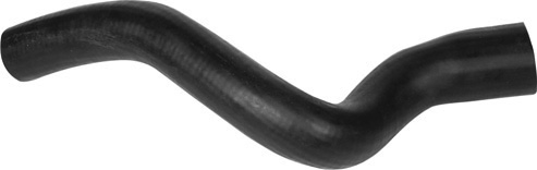 RADYATÖR%20HORTUMU%20ALT%2071213%201571%20EXPRES%20R5%20R9