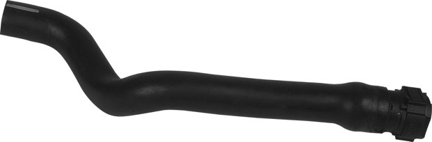 KALORİFER%20HORTUMU%20ÇIKIŞ%2071224%201603%20KANGO%20CLIO-II%201.9%20D