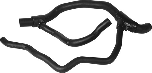 RADYATÖR%20HORTUMU%20ALT%2071226%201605%20KANGO%20CLIO-II%20SYMBOL%201.9%20D