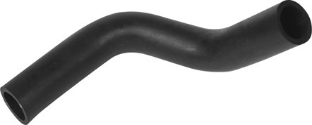 KALORİFER%20HORTUMU%2071231%201610%20KANGO%201.5%20DCI