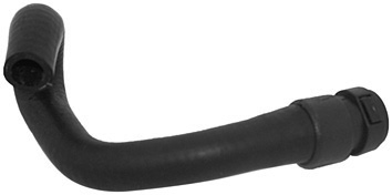 KALORİFER%20HORTUMU%2071235%201614%20CLIO-II%20KANGO-II%201.5%20DCI