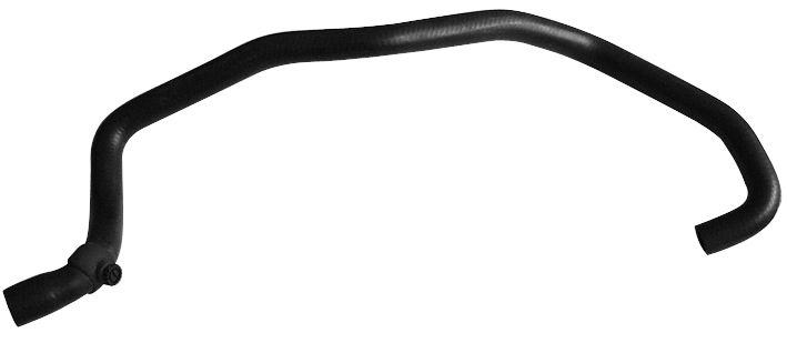 KALORİFER%20HORTUMU%2071302%201869%20MEGANE-II%20SCENIC-II%202.0-16V