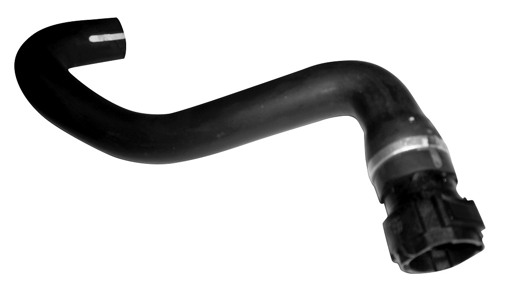 KALORİFER%20HORTUMU%2071338%203253%20CLIO%20SYMBOL-II%201.5%20DCI%20(09-)