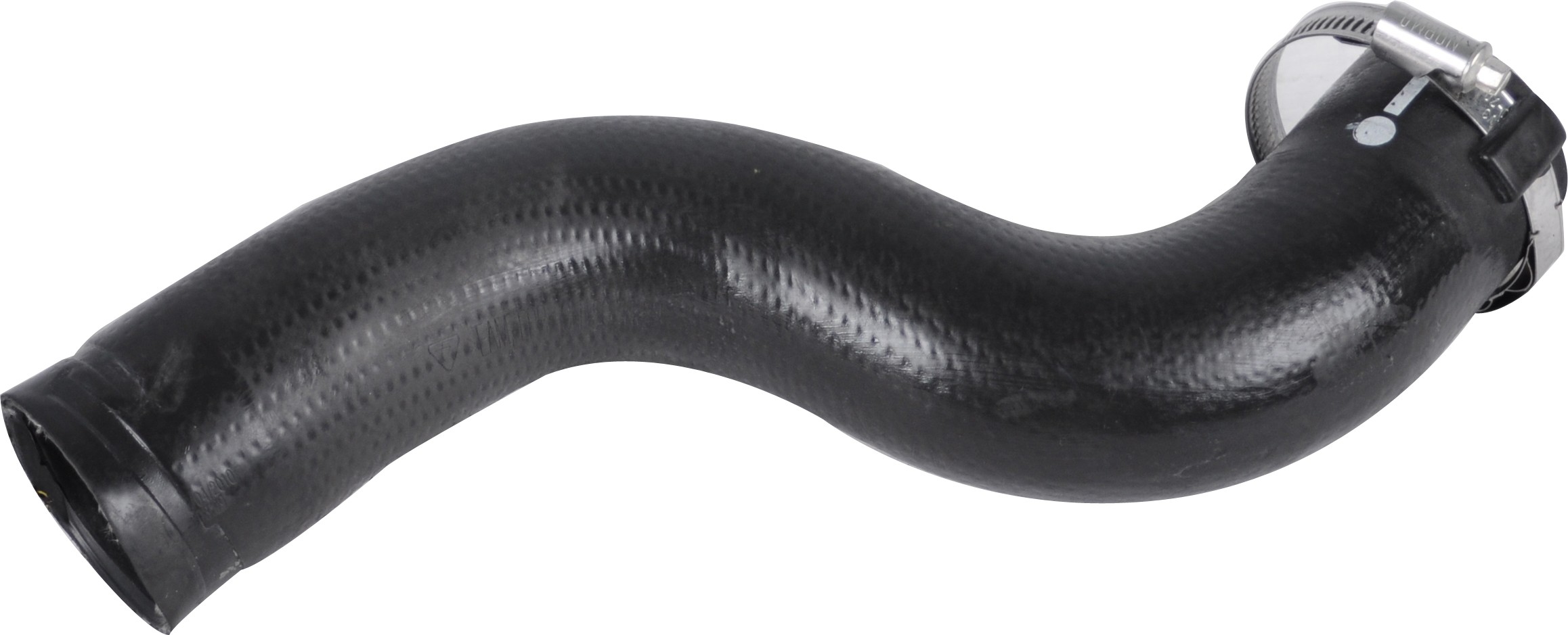 TURBO%20HORTUMU%2071350%203511%20KANGO-II%201.5%20DCI%20BÜYÜK%20PLASTİK%20HARİÇ