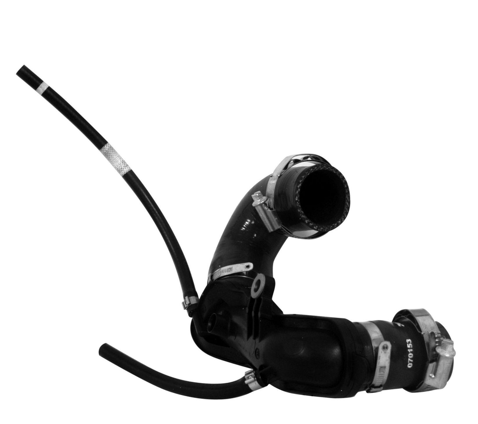 TURBO%20HORTUMU%2071352%203516%20KANGO-II%201.5%20DCI