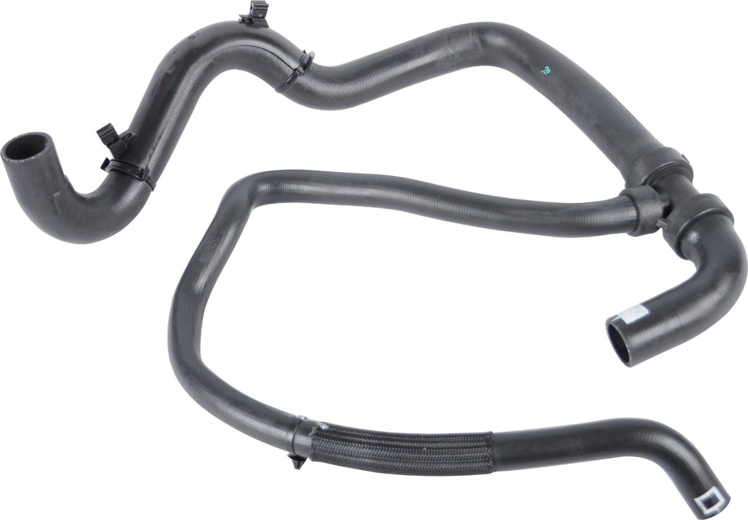 RADYATÖR%20HORTUMU%2071353%203850%20MEGANE-III%201.5%20DCI