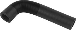 RADYATÖR%20HORTUMU%20ALT%2071383%204228%20R11%20FLASH%20KILIFLI