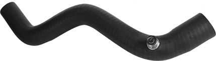 RADYATÖR%20HORTUMU%20ÜST%2071384%204230%20R9