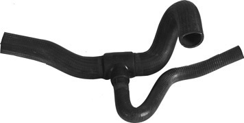 RADYATÖR%20HORTUMU%20ALT%2071385%204231%20R9