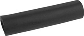 KALORİFER%20HORTUMU%20ÇIKIŞ%2071411%206310%20R12