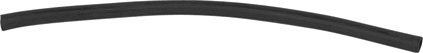 YAKIT%20DEPO%20HORTUMU%2071415%206314%20R12%2070CM