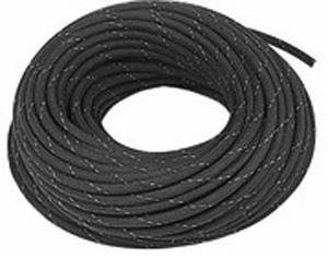 YAKIT%20DEPO%20HORTUMU%2071432%206333%20R12%203MM