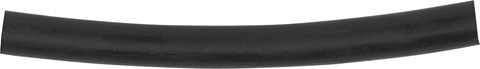 MANİFOLD%20HORTUMU%20EMME%2072103%205304%20TPX%20SLX%20PALIO%20SIENA