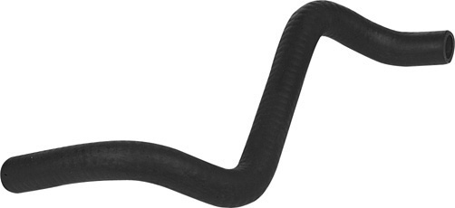 KALORİFER%20HORTUMU%20ÇIKIŞ%2072106%205307%20TPX