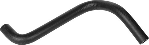 KALORİFER%20HORTUMU%20GİRİŞ%2072110%205312%20TPX