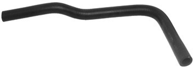 KALORİFER%20HORTUMU%20GİRİŞ%2072114%205316%20TPX