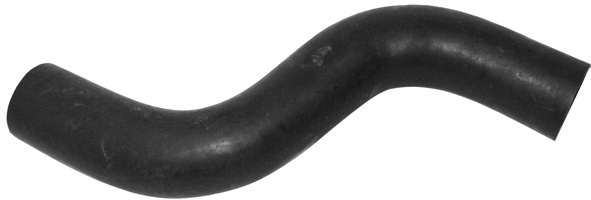 RADYATÖR%20HORTUMU%20ÜST%2072130%205361%20UNO%201.4