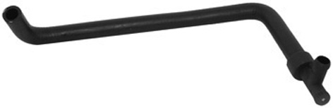 KALORİFER%20HORTUMU%2072168%205485%20PALIO%20ALBEA%201.3%20JTD