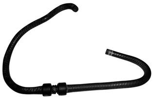 KALORİFER%20HORTUMU%2072186%2054403%20PALIO%20SIENA%201.6-16V%2097%2002