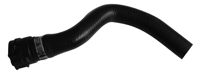 KALORİFER%20HORTUMU%20GİRİŞ%2072205%205212%20GRANDE%20PUNTO%201.3%20MJT