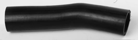 TURBO%20HORTUMU%2072212%2056104%20LINEA%201.3%20MJT%20KÜÇÜK