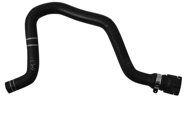 KALORİFER%20HORTUMU%2072218%2056204%20LINEA%201.4-8V