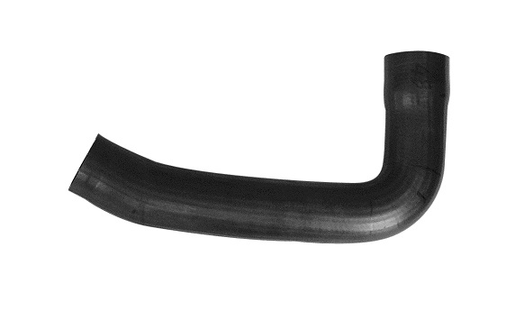 TURBO%20HORTUMU%2072220%2056206%20LINEA%201.6%20MJT