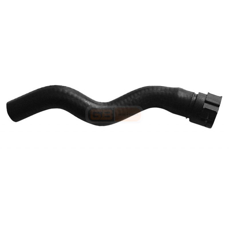KALORİFER%20HORTUMU%2072224%2056303-5784%20FIORINO%201.3%20MJET