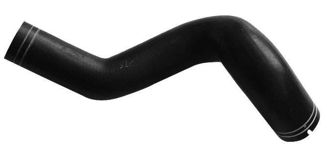 INTERCOL%20HORTUMU%2072225%2056304%20FIORINO%201.3%20MJET