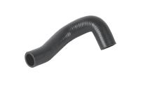 TURBO%20HORTUMU%2072228%2056307%20FIORINO%201.3%20MJT%20DEMİRSİZ