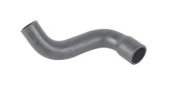 TURBO%20HORTUMU%2072230%2056309%20FIORINO%201.3%20MJET