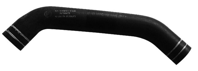 RADYATÖR%20HORTUMU%20ÜST%2072231%2056400%20FIORINO%20BIPPER%201.4-8V