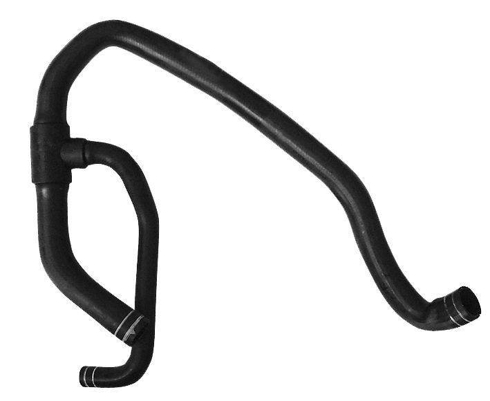 RADYATÖR%20HORTUMU%20ALT%2072232%2056401%20FIORINO%20BIPPER%201.4-8V