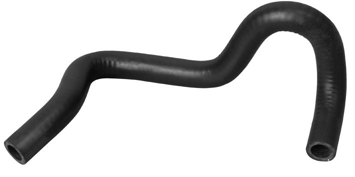 DEVİRDAİM%20HORTUMU%2072248%205763%20DOBLO%201.9%20JTD%20(00-)