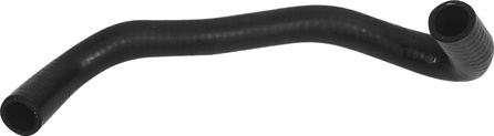 HAVALANDIRMA%20HORTUMU%2072249%205764%20DOBLO%201.9%20JTD%20(00-)