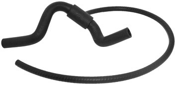 KALORİFER%20HORTUMU%2072252%205768%20DOBLO%201.2%208V%20(00-)