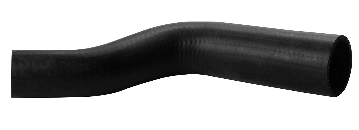 TURBO%20HORTUMU%2072278%205795%20DOBLO%201.3%20MJT%201.9%20JTD