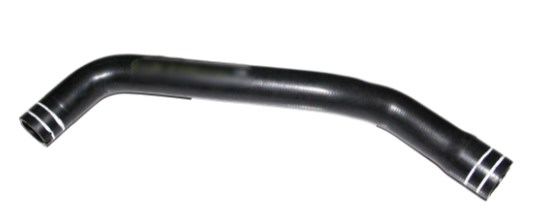RADYATÖR%20HORTUMU%20ÜST%2072285%2055807%20DOBLO%20152%201.4-16V%2009-