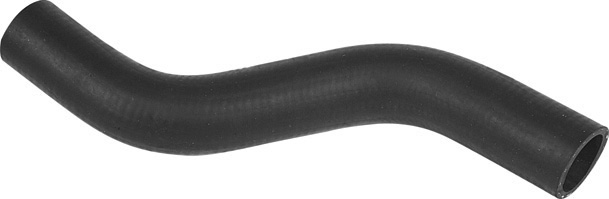 RADYATÖR%20HORTUMU%20ÜST%2072295%205851%20MAREA