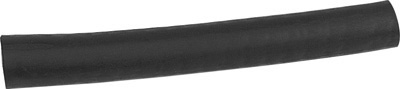 KALORİFER%20HORTUMU%20ÇIKIŞ%2072325%202116%20D.K.Ş.