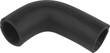 TERMOSTAT%20HORTUMU%2072337%202127%20D.K.Ş%20SLX%2032MM